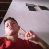 jesusandres72916
