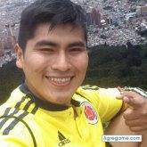 Foto de perfil de dylandgalindo