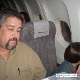 cubano45 chico soltero en Valencia