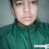 Isaisanchez2 chico soltero en Santo Domingo De Guzmán