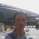 cuervo196 foto #9