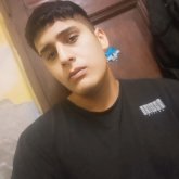 Foto de perfil de Misyerio2