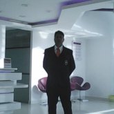 angelzavala7825 chico soltero en Valle De Chalco Solidaridad