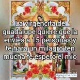 Jose