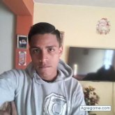 Foto de perfil de Joanoza