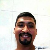Hidai Santos
