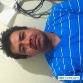 jmrivera