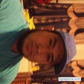 juan carloz