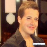 Christopher