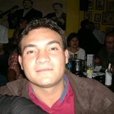 jhonnymarquez11359 chico divorciado en Tabay