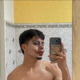 Lic en el amor. Busco chicas que deseen