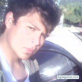 Foto de perfil de FSebas
