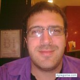 Vir29 chico soltero en Pinto