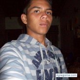 quisilver chico soltero en Barinas