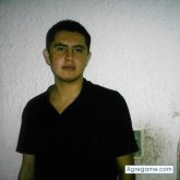 neneqe chico soltero en Zapopan