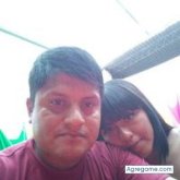 Ver fotos más de waltergustavo9796