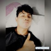 Busco conocer gente. Independiente,