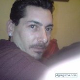 Chatear con RUFI de Guijuelo