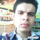 Encuentra Hombres solteros en El Bagre