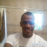 El Flaco Salomon