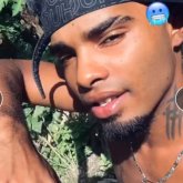 leanderbaez