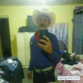 Macario Rios Jr.