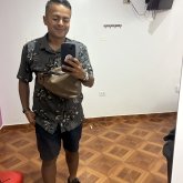 Gatoalex14