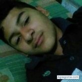Ver fotos más de alvaroleiva8586