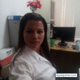 Ver fotos mรกs de jmgchp880318