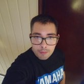 emanuelromero40732