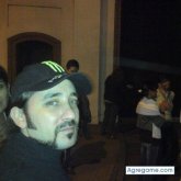 crissangel1977 foto #9