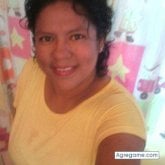 Mujeres Solteras en Tierra Blanca