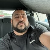 Foto de perfil de franciscosanchez9589
