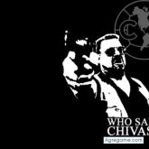 SANGREAZTEKA foto #276