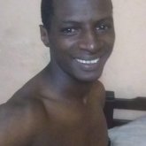 Elsabor2024 foto #10