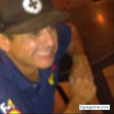 Foto de perfil de juanmanuel7381