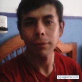 Chatear con Manuecabo de Jilotzingo