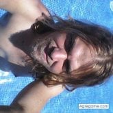 Foto de perfil de Joseju79