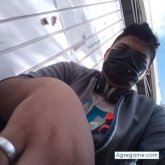 gonzalofonseca chico soltero en Xico