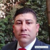 baezricardo chico soltero en Cuajimalpa De Morelos