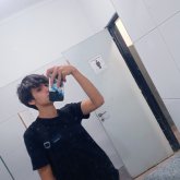 toomiiix chico soltero en Punta Alta