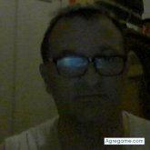 Chatear con juanlatino de Sayago