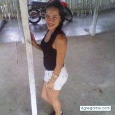Foto de perfil de Maryuri_valera