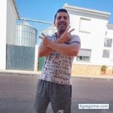 Encuentra Hombres Solteros en Navalvillar De Pela (Badajoz)