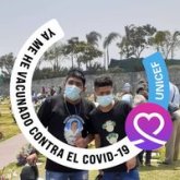 Hombres Solteros en Clearlake