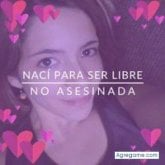 Mujeres solteras en Rojas