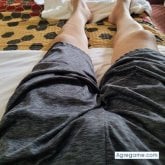 Busco ligar. Mujeres. Hombre.