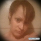meaw831