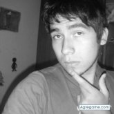 usagi chico soltero en Arequipa