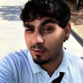 Me gustan las mujeres de todo tipo sin